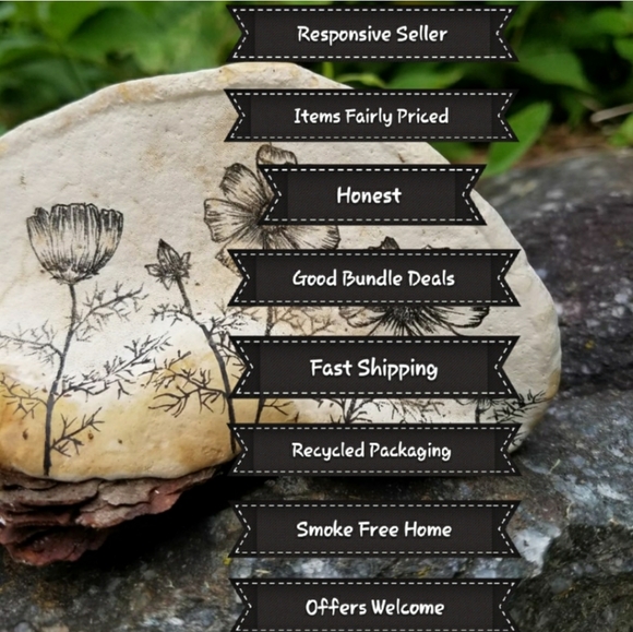 Vintage Lambs Wool Blend Beaded Embroidered Cutest Cardi Ever - Picture 15 of 16